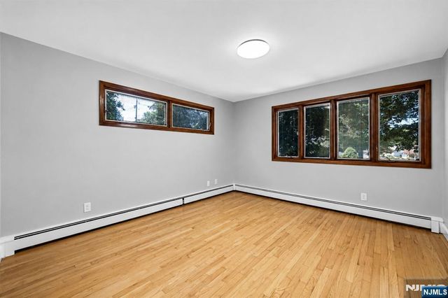 128 Beverly Road, Fairfield, NJ 07004