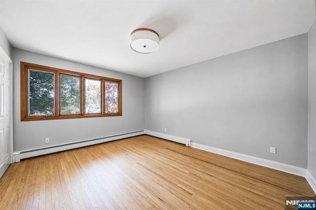 128 Beverly Road, Fairfield, NJ 07004
