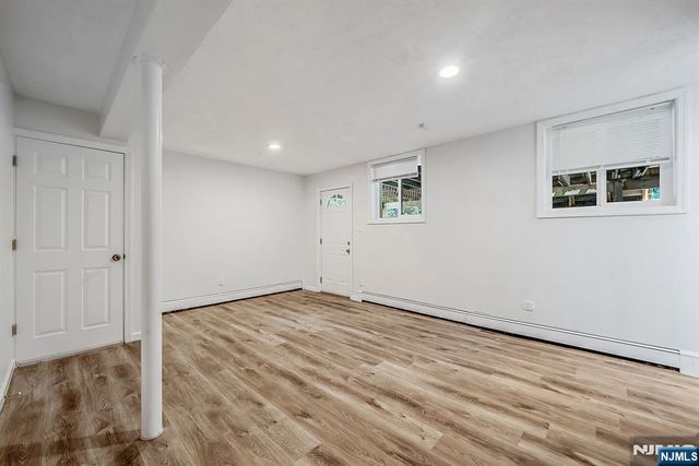 128 Beverly Road, Fairfield, NJ 07004