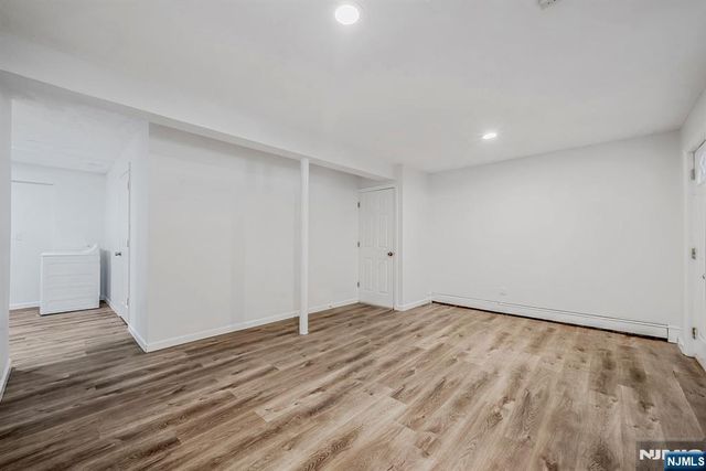 128 Beverly Road, Fairfield, NJ 07004