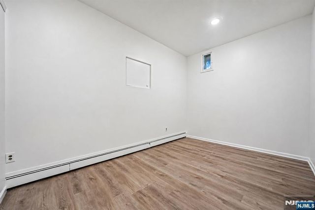 128 Beverly Road, Fairfield, NJ 07004