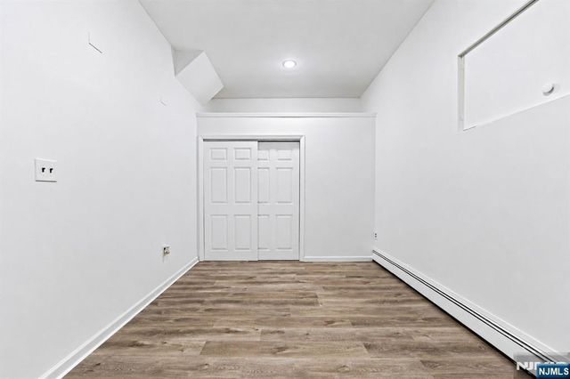 128 Beverly Road, Fairfield, NJ 07004