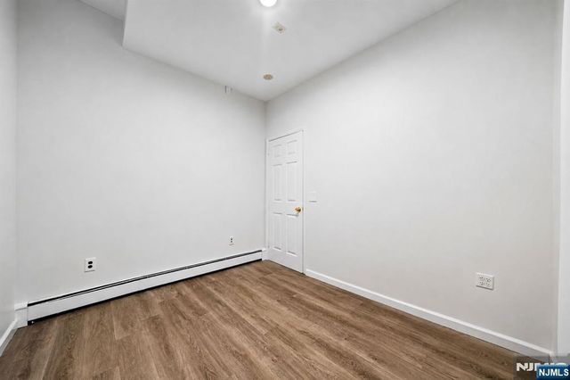 128 Beverly Road, Fairfield, NJ 07004