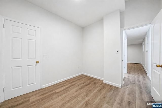 128 Beverly Road, Fairfield, NJ 07004