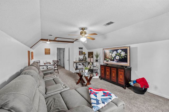 26 Wright Circle, Jacksonville, AR 72076