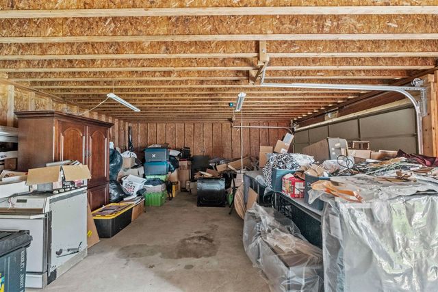 26 Wright Circle, Jacksonville, AR 72076