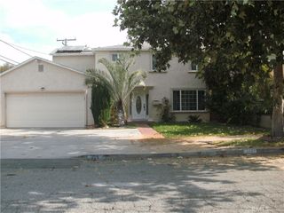 314 S Illinois, Anaheim, CA 92805