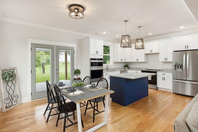 156 Mila Mae Lane, Ocoee, TN 37361