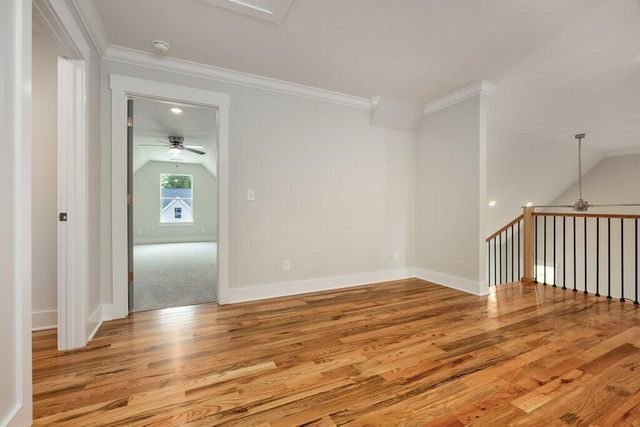 156 Mila Mae Lane, Ocoee, TN 37361