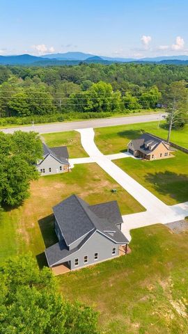 156 Mila Mae Lane, Ocoee, TN 37361