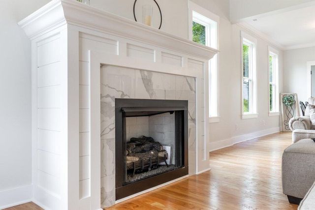 156 Mila Mae Lane, Ocoee, TN 37361