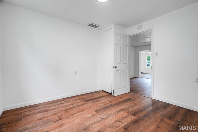 225 10th Street, Wood River, IL 62095