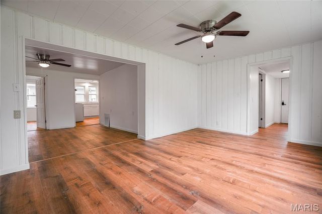 225 10th Street, Wood River, IL 62095