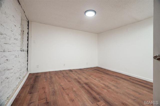 225 10th Street, Wood River, IL 62095