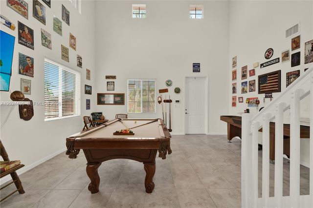 1730 NW 21st St, Homestead, FL 33030