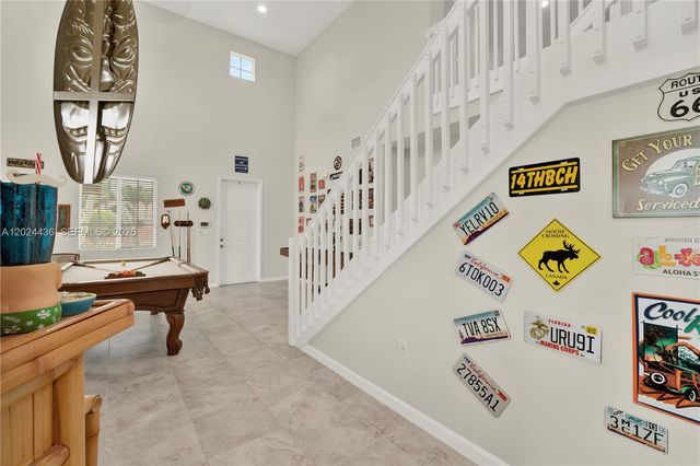 1730 NW 21st St, Homestead, FL 33030