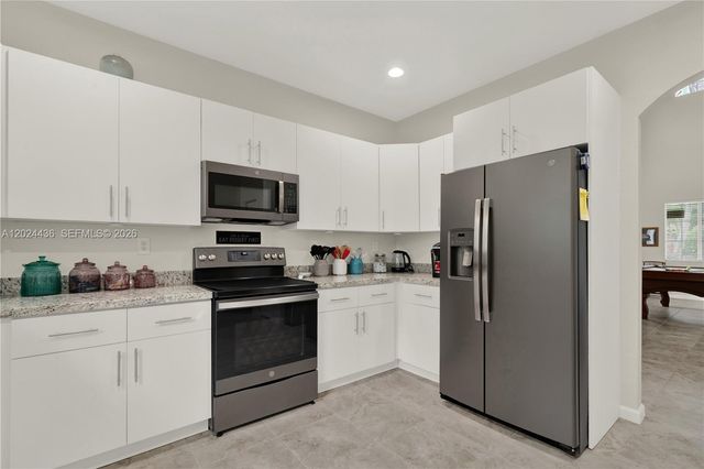 1730 NW 21st St, Homestead, FL 33030