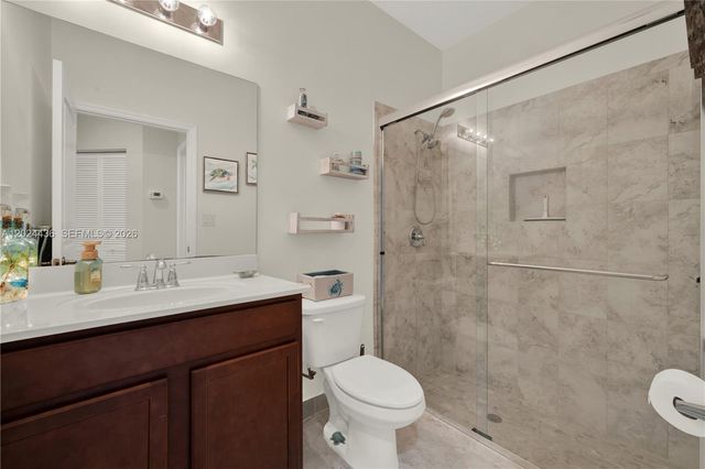 1730 NW 21st St, Homestead, FL 33030