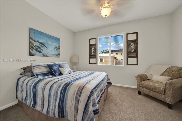 1730 NW 21st St, Homestead, FL 33030