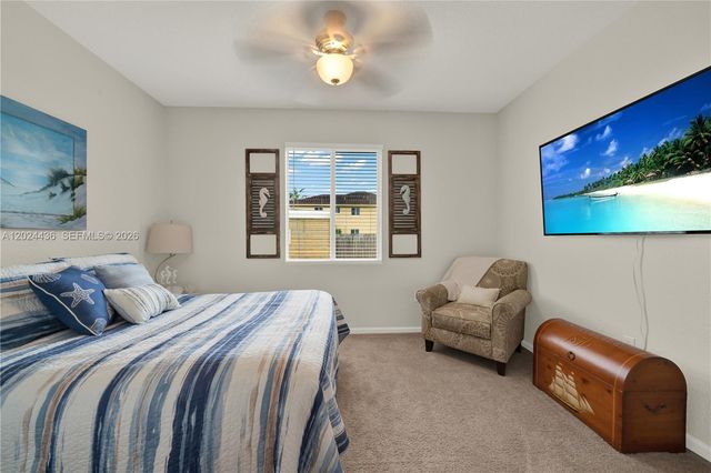 1730 NW 21st St, Homestead, FL 33030