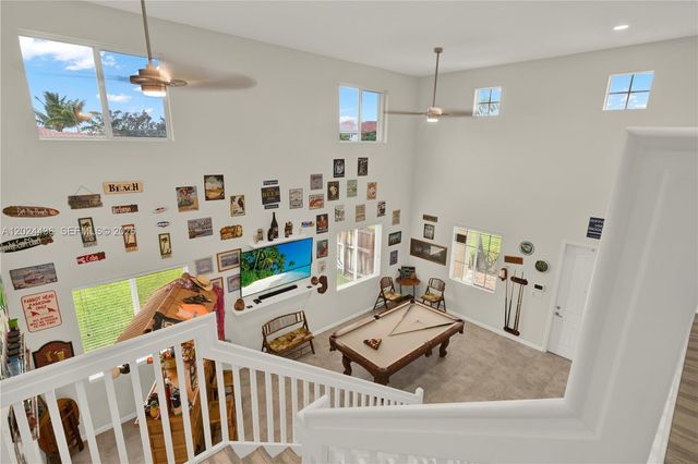 1730 NW 21st St, Homestead, FL 33030