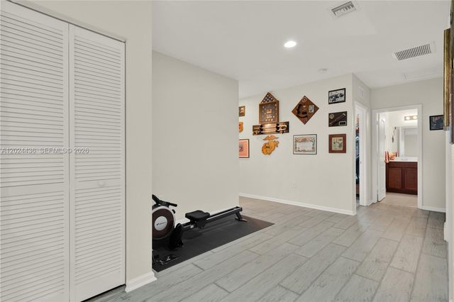 1730 NW 21st St, Homestead, FL 33030