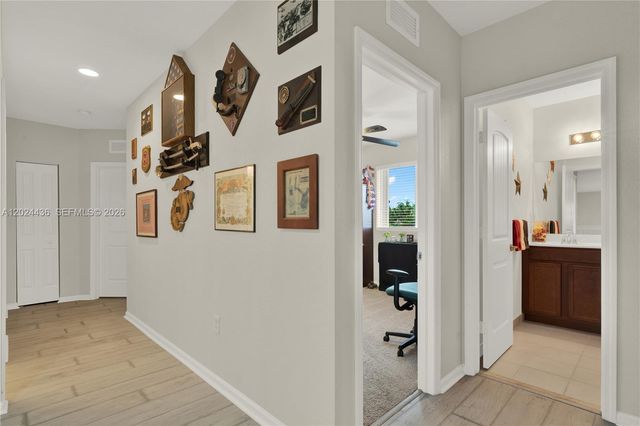 1730 NW 21st St, Homestead, FL 33030