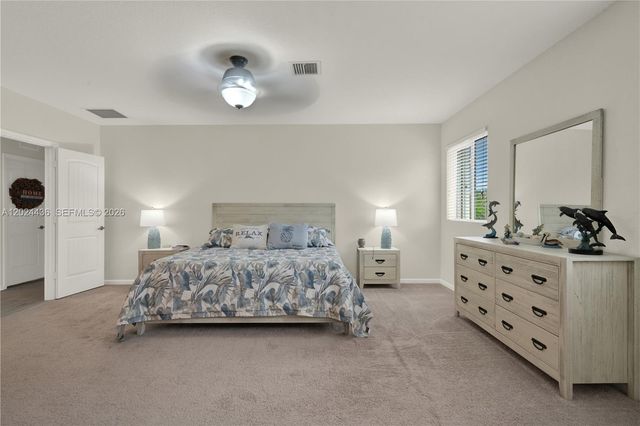 1730 NW 21st St, Homestead, FL 33030