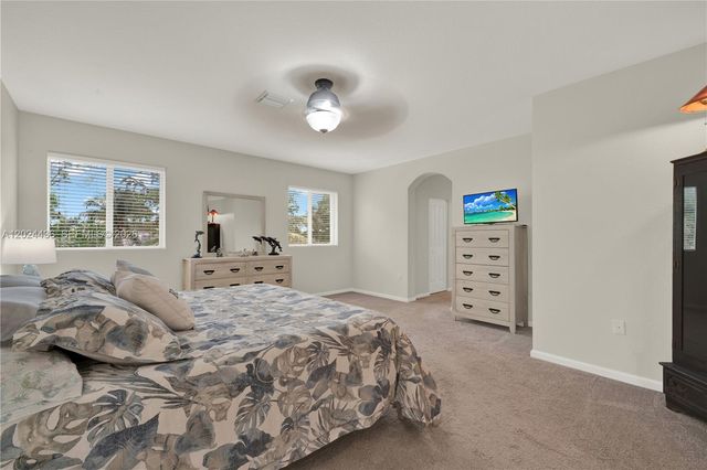 1730 NW 21st St, Homestead, FL 33030