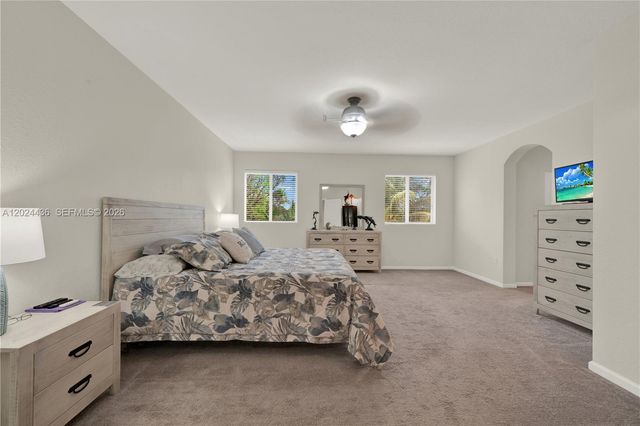 1730 NW 21st St, Homestead, FL 33030