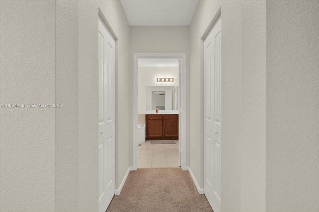 1730 NW 21st St, Homestead, FL 33030