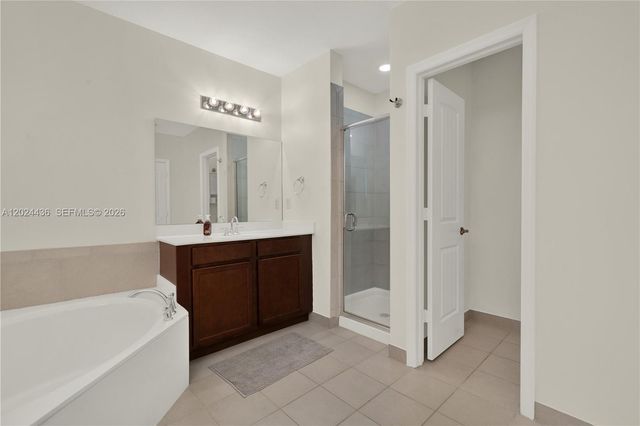 1730 NW 21st St, Homestead, FL 33030