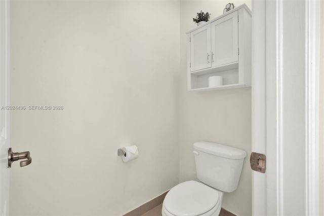 1730 NW 21st St, Homestead, FL 33030