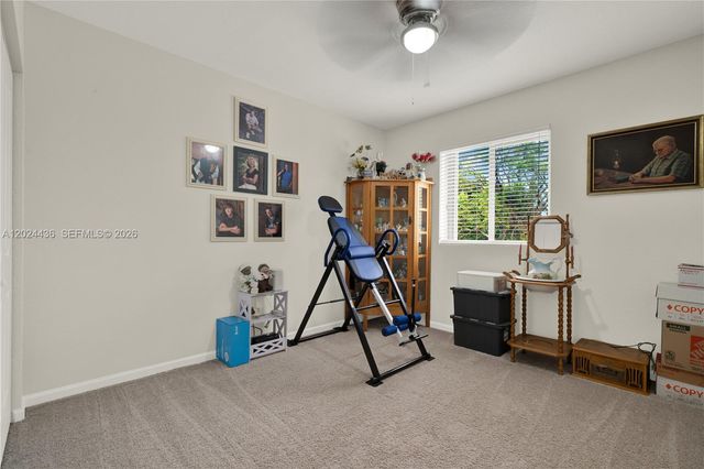 1730 NW 21st St, Homestead, FL 33030