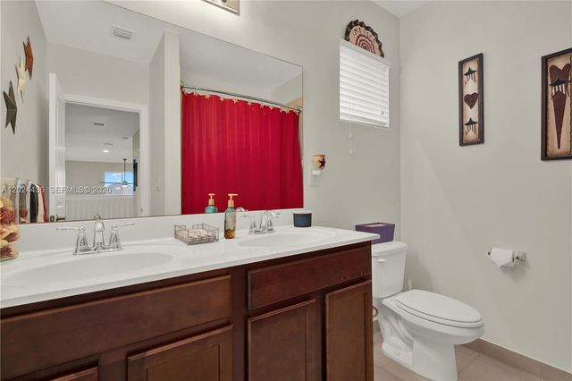 1730 NW 21st St, Homestead, FL 33030