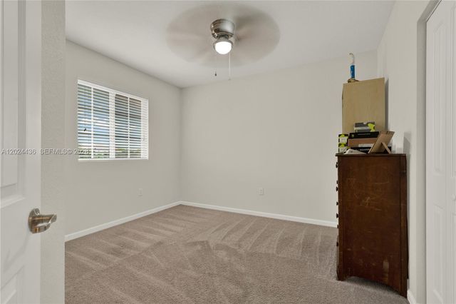 1730 NW 21st St, Homestead, FL 33030