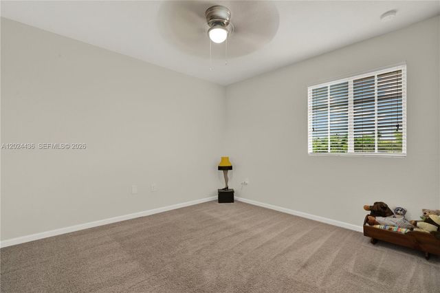 1730 NW 21st St, Homestead, FL 33030