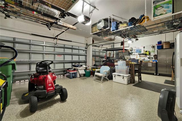 1730 NW 21st St, Homestead, FL 33030