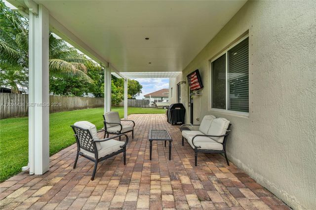 1730 NW 21st St, Homestead, FL 33030