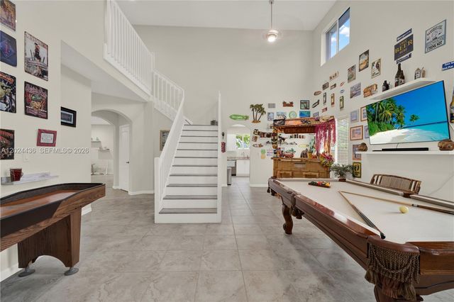 1730 NW 21st St, Homestead, FL 33030