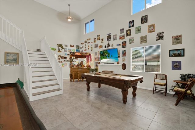 1730 NW 21st St, Homestead, FL 33030