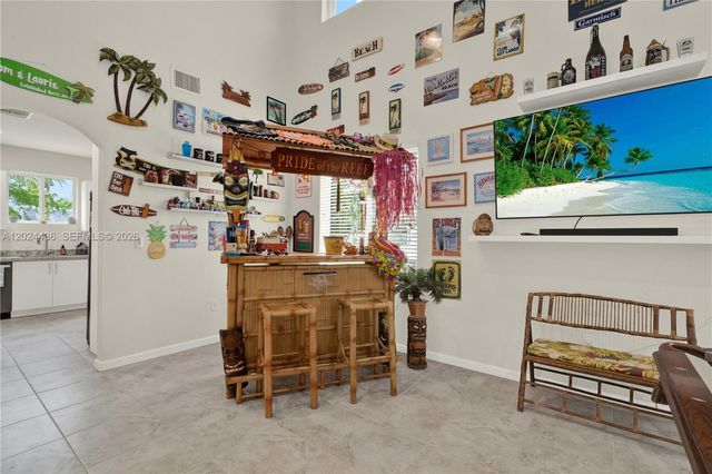 1730 NW 21st St, Homestead, FL 33030