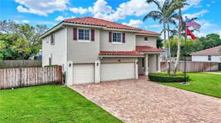 1730 NW 21st St, Homestead, FL 33030