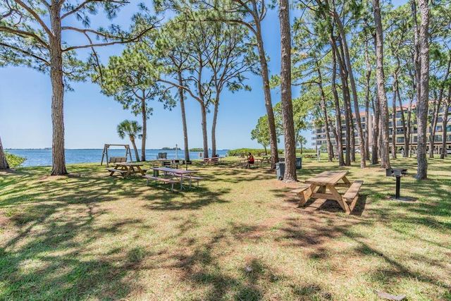 2700 BAYSHORE BOULEVARD 11202, Dunedin, FL 34698