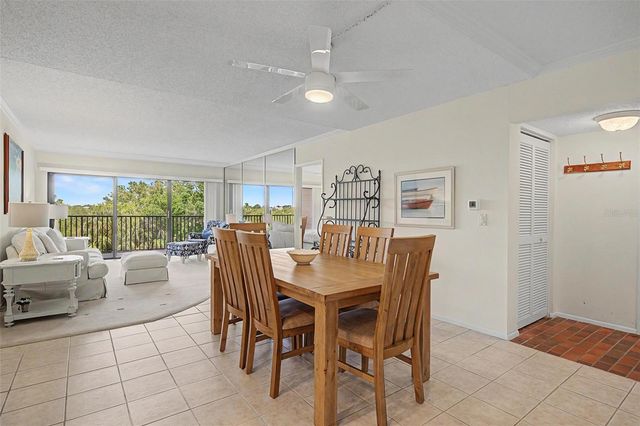 2700 BAYSHORE BOULEVARD 11202, Dunedin, FL 34698