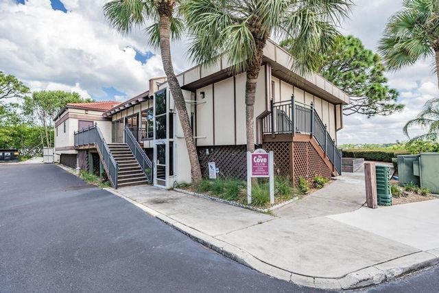 2700 BAYSHORE BOULEVARD 11202, Dunedin, FL 34698