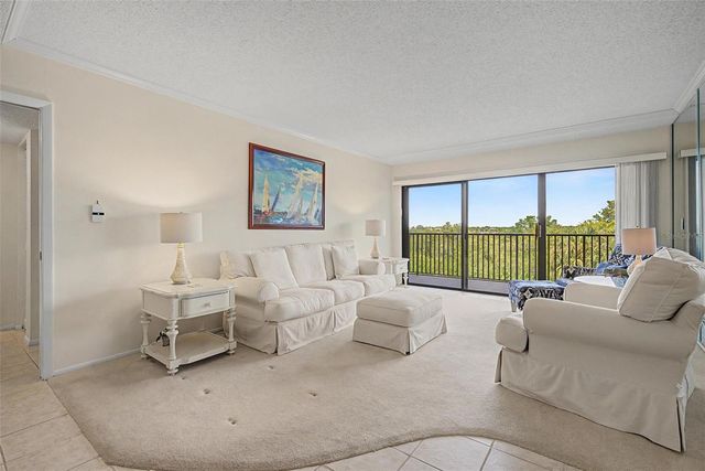 2700 BAYSHORE BOULEVARD 11202, Dunedin, FL 34698