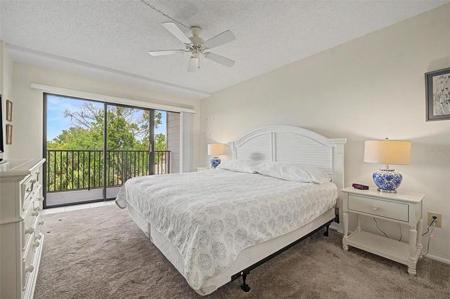2700 BAYSHORE BOULEVARD 11202, Dunedin, FL 34698