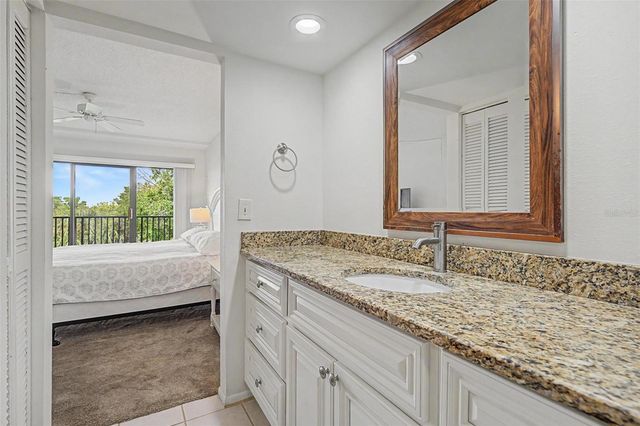 2700 BAYSHORE BOULEVARD 11202, Dunedin, FL 34698