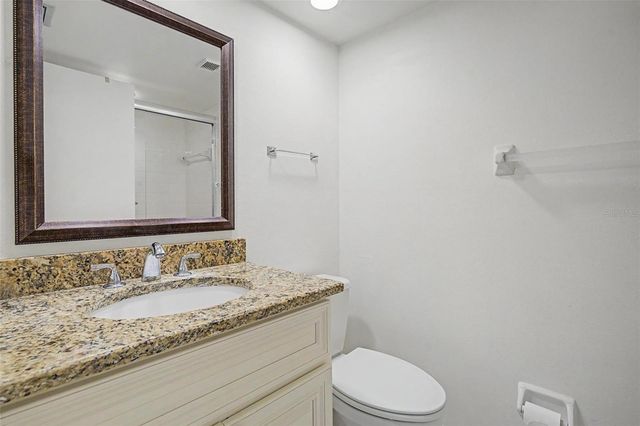 2700 BAYSHORE BOULEVARD 11202, Dunedin, FL 34698
